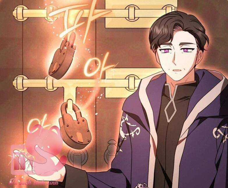 Được Yêu Thương Mà Còn Ngại Ngùng Sao! Chapter 61 trang 85