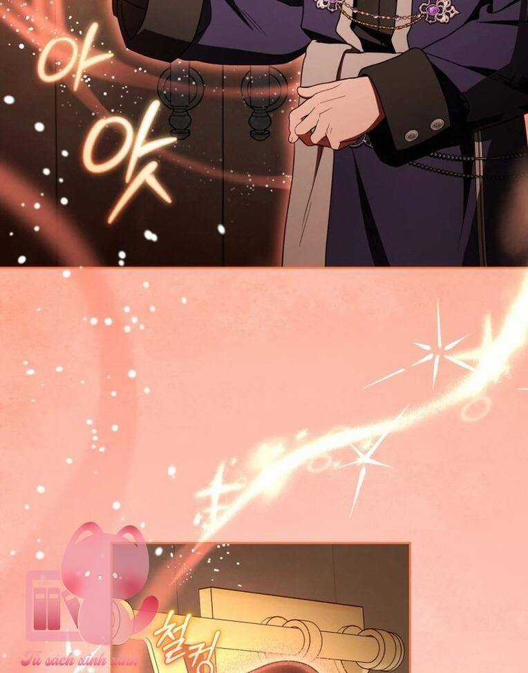 Được Yêu Thương Mà Còn Ngại Ngùng Sao! Chapter 61 trang 86