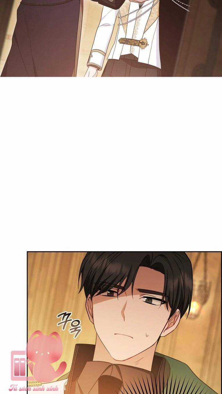 Được Yêu Thương Mà Còn Ngại Ngùng Sao! Chapter 61 trang 89