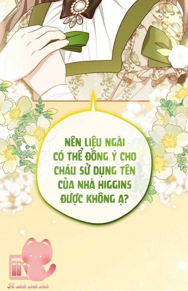 Được Yêu Thương Mà Còn Ngại Ngùng Sao! Chapter 61 trang 9