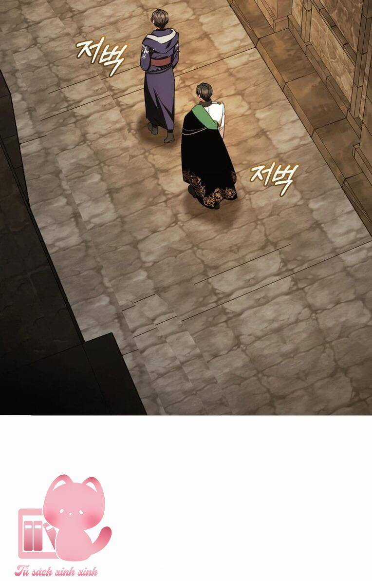 Được Yêu Thương Mà Còn Ngại Ngùng Sao! Chapter 61 trang 91
