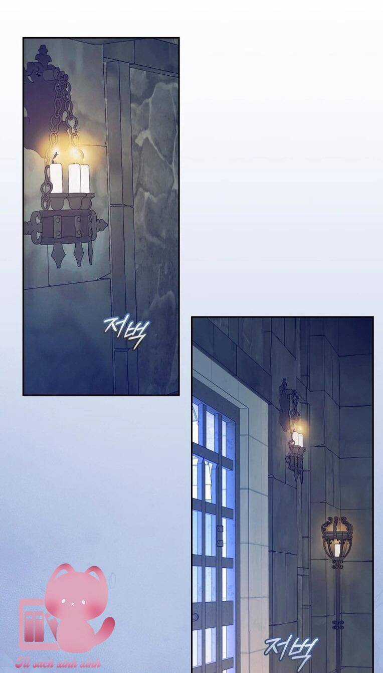 Được Yêu Thương Mà Còn Ngại Ngùng Sao! Chapter 61 trang 92