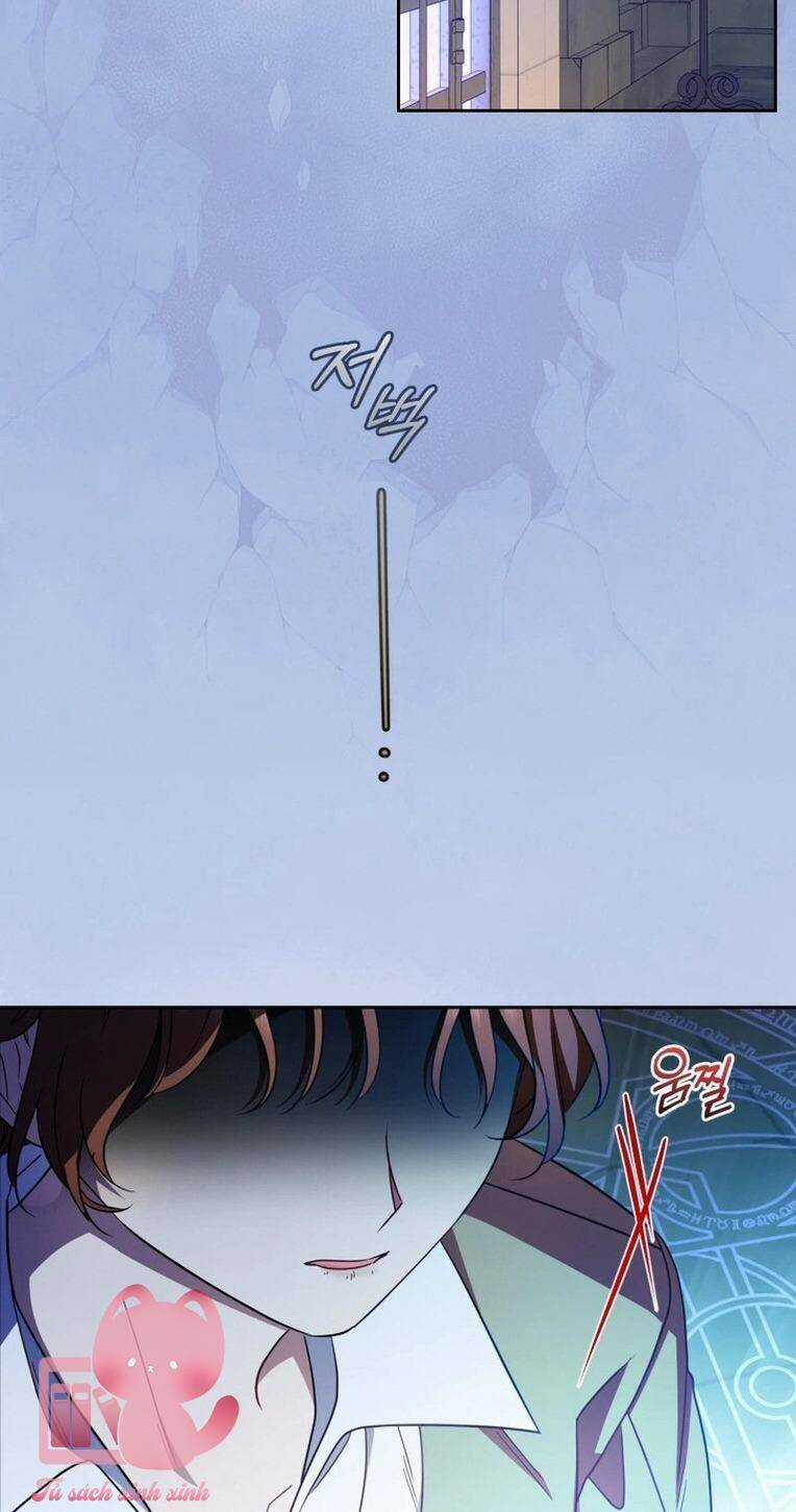 Được Yêu Thương Mà Còn Ngại Ngùng Sao! Chapter 61 trang 93