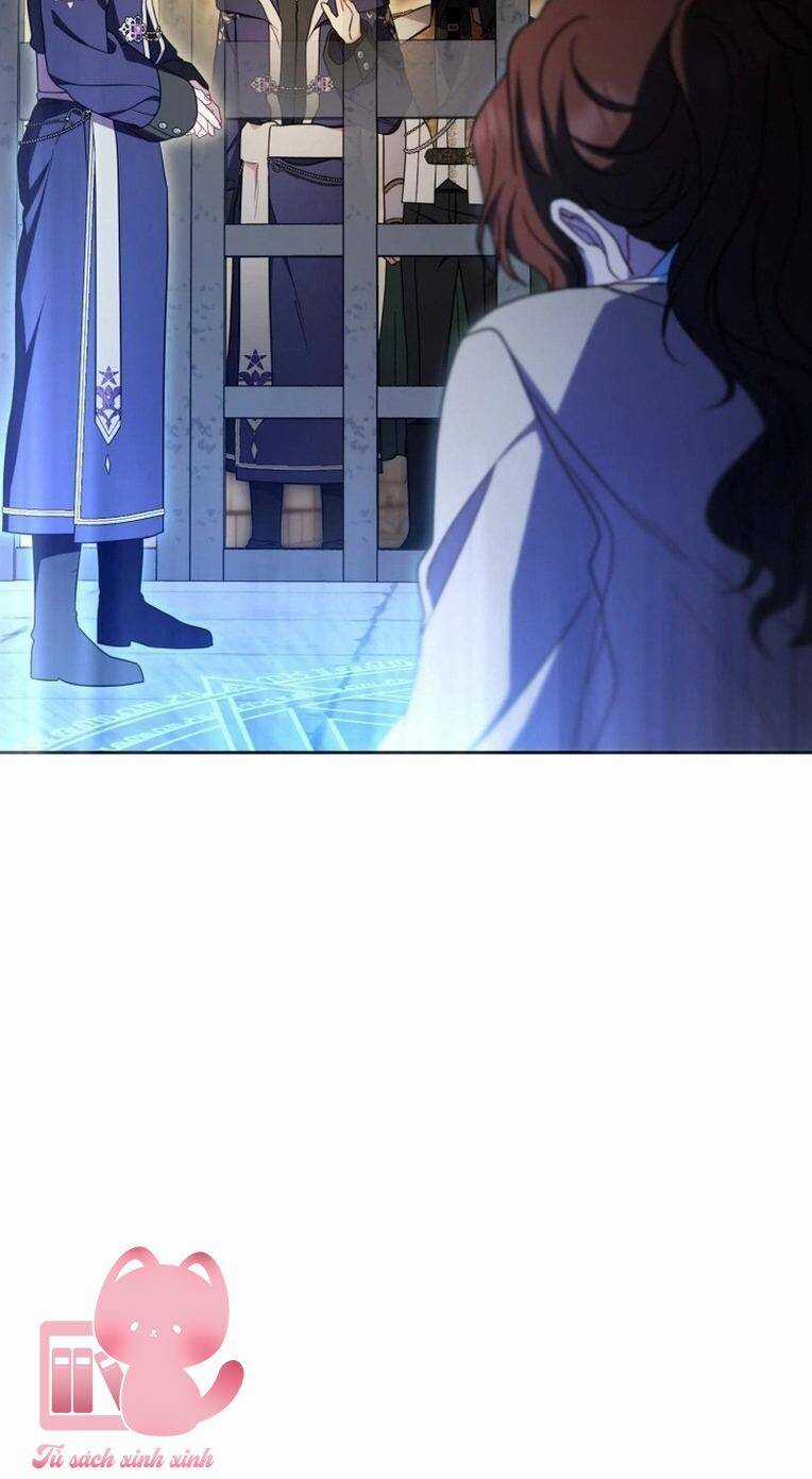 Được Yêu Thương Mà Còn Ngại Ngùng Sao! Chapter 61 trang 95