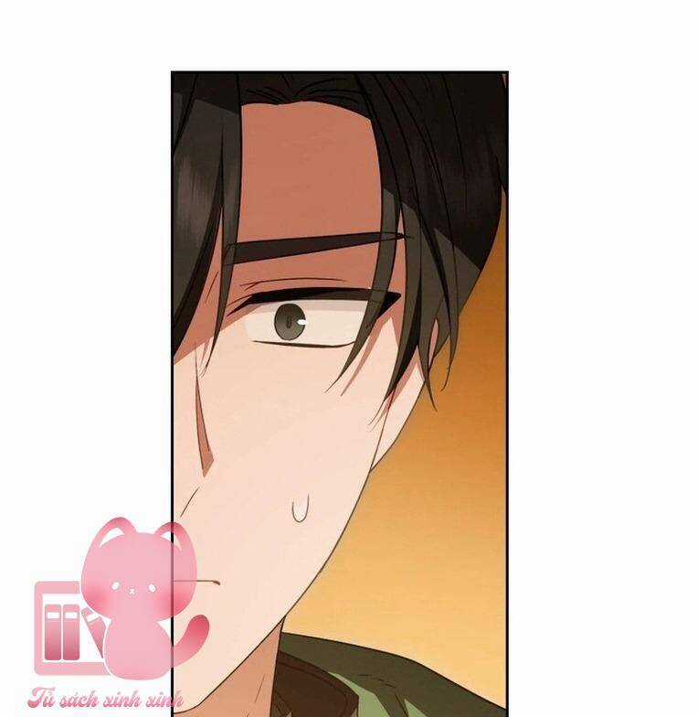 Được Yêu Thương Mà Còn Ngại Ngùng Sao! Chapter 61 trang 96