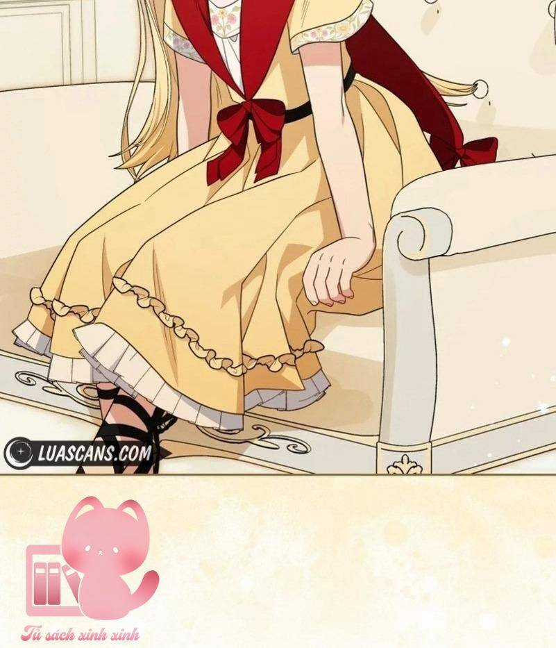 Được Yêu Thương Mà Còn Ngại Ngùng Sao! Chapter 68 trang 10