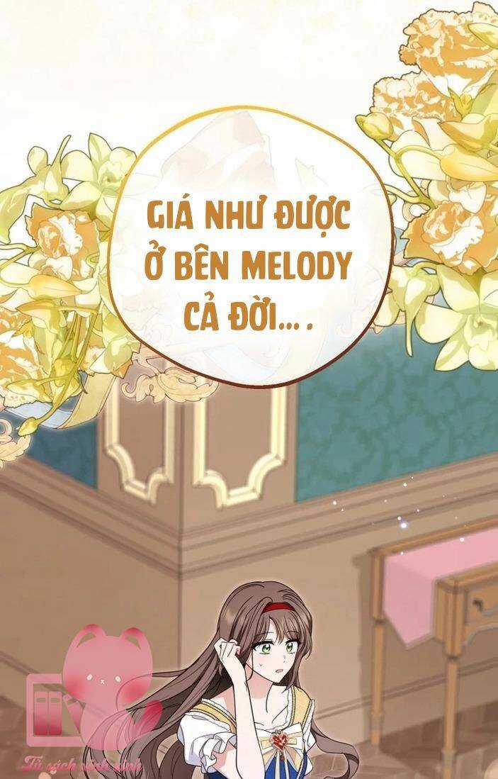 Được Yêu Thương Mà Còn Ngại Ngùng Sao! Chapter 68 trang 11