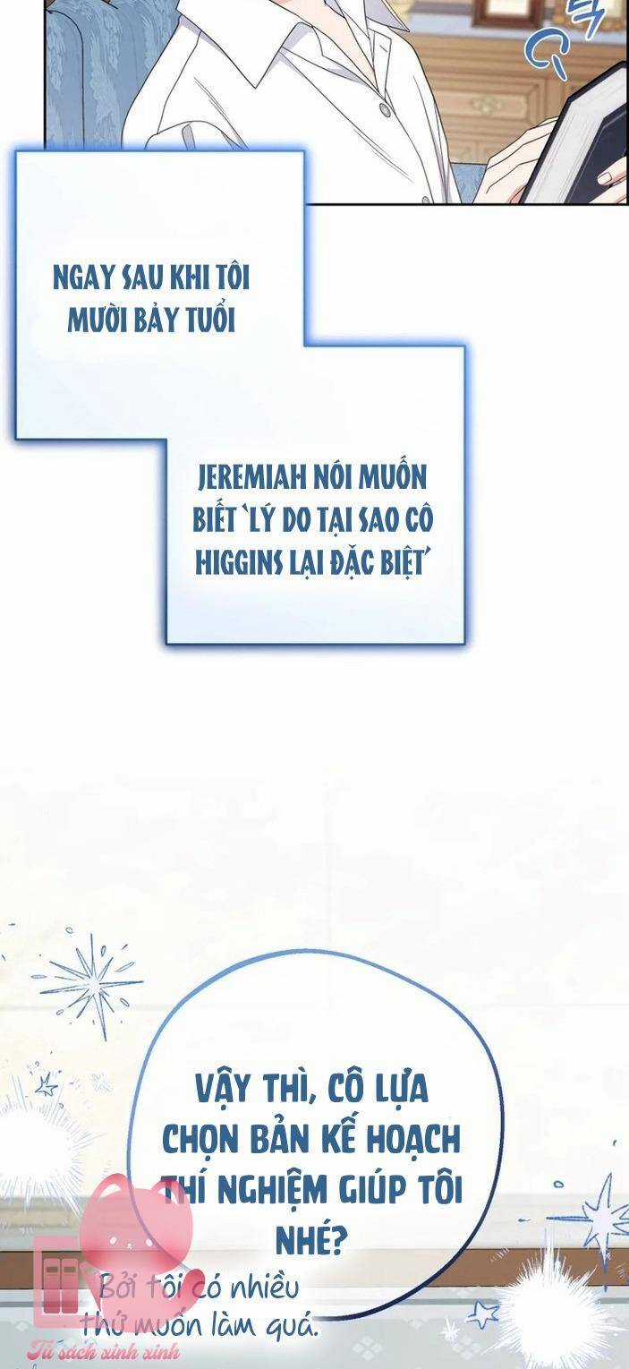 Được Yêu Thương Mà Còn Ngại Ngùng Sao! Chapter 68 trang 16