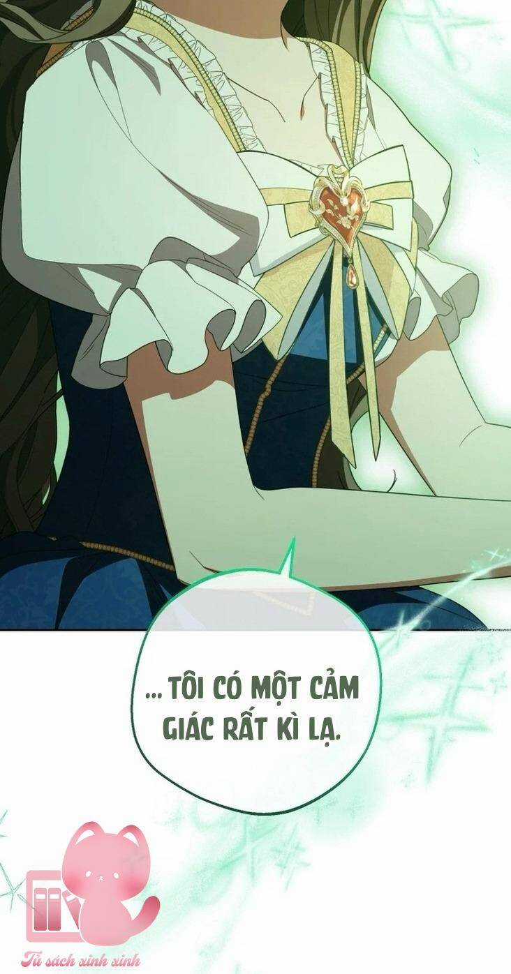 Được Yêu Thương Mà Còn Ngại Ngùng Sao! Chapter 68 trang 29