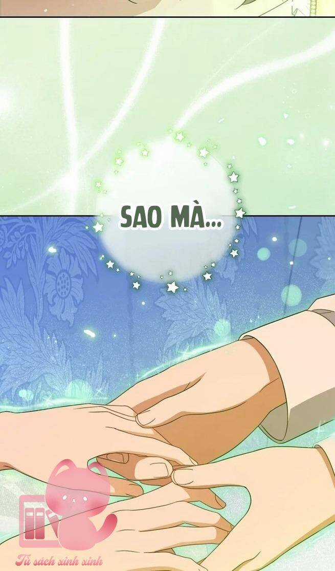 Được Yêu Thương Mà Còn Ngại Ngùng Sao! Chapter 68 trang 32