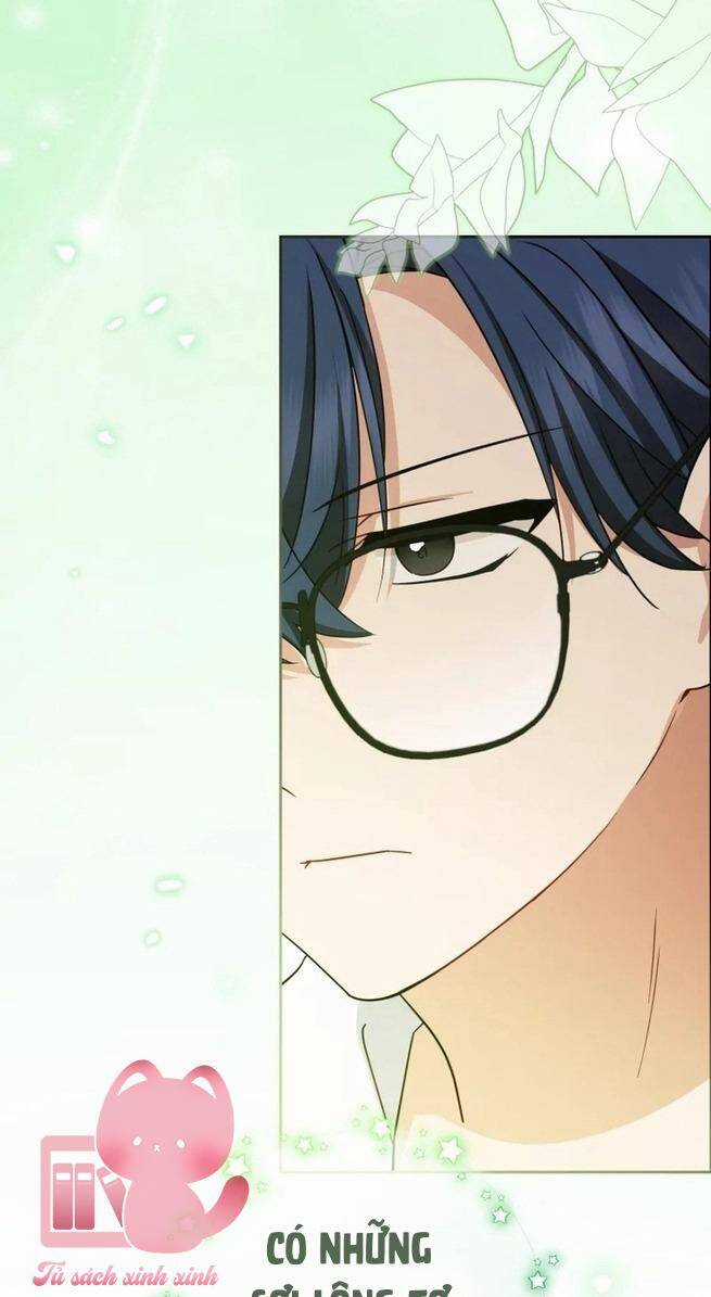 Được Yêu Thương Mà Còn Ngại Ngùng Sao! Chapter 68 trang 35