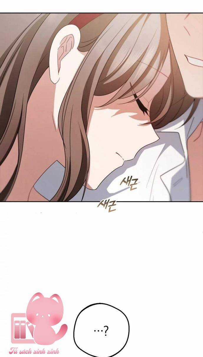 Được Yêu Thương Mà Còn Ngại Ngùng Sao! Chapter 68 trang 42