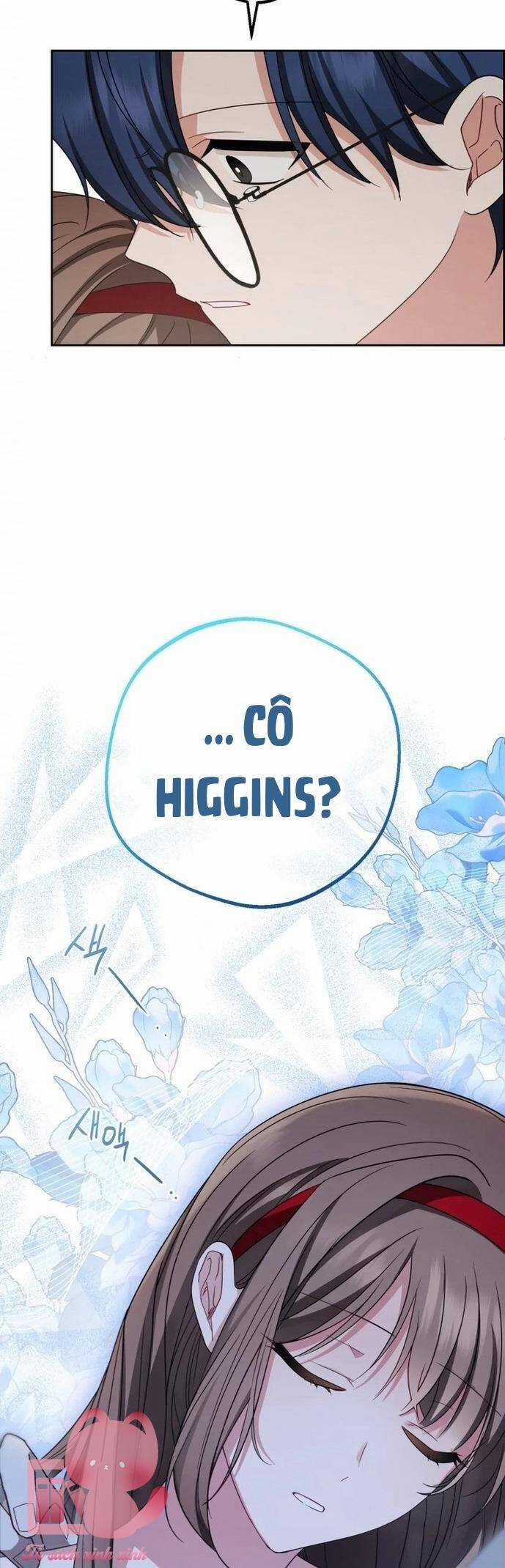 Được Yêu Thương Mà Còn Ngại Ngùng Sao! Chapter 68 trang 43