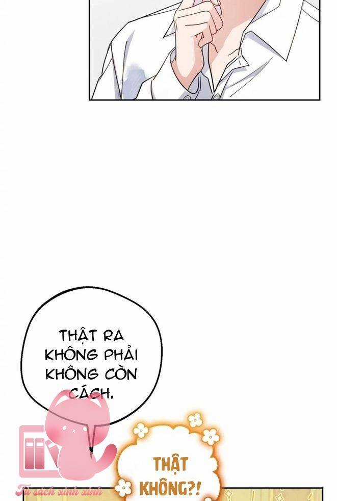 Được Yêu Thương Mà Còn Ngại Ngùng Sao! Chapter 68 trang 60