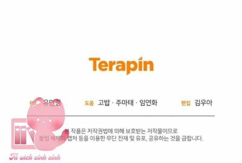 Được Yêu Thương Mà Còn Ngại Ngùng Sao! Chapter 68 trang 66