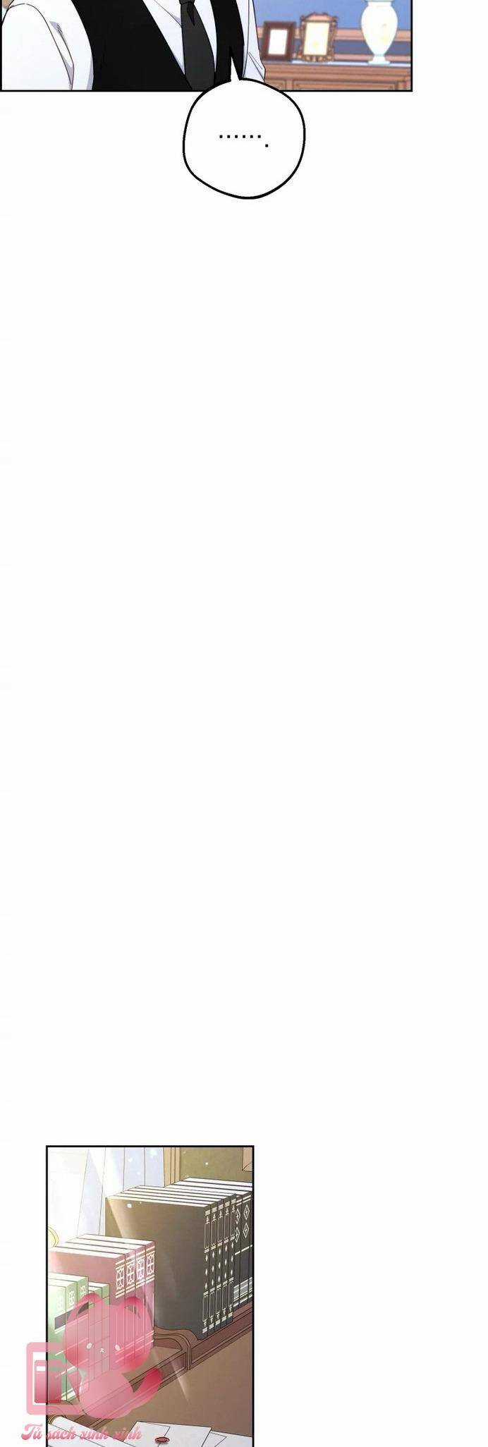 Được Yêu Thương Mà Còn Ngại Ngùng Sao! Chapter 69 trang 20