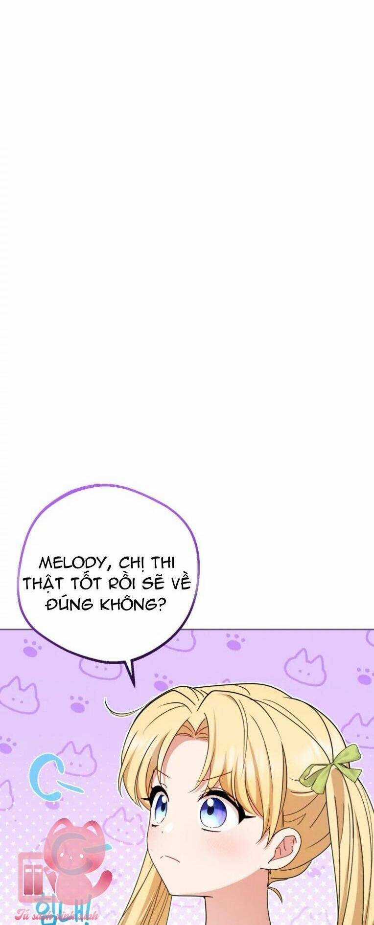 Được Yêu Thương Mà Còn Ngại Ngùng Sao! Chapter 69 trang 45