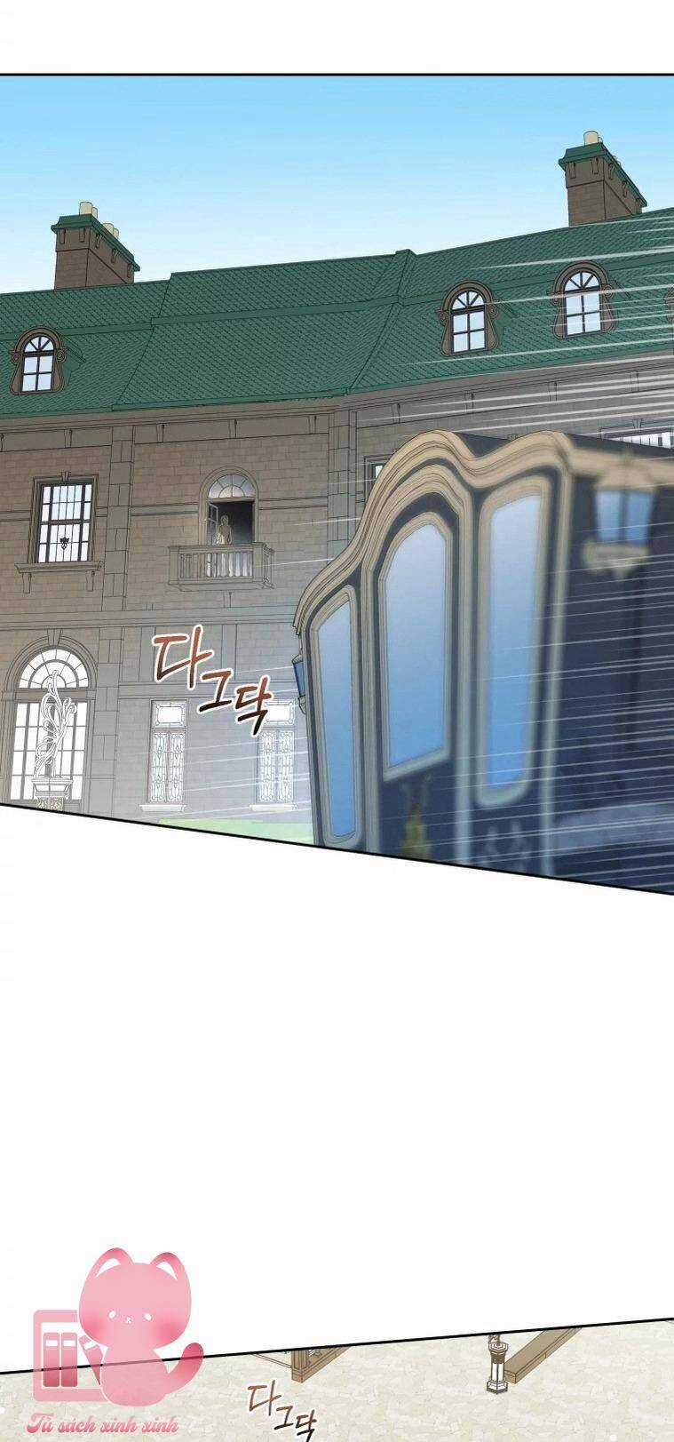 Được Yêu Thương Mà Còn Ngại Ngùng Sao! Chapter 69 trang 61