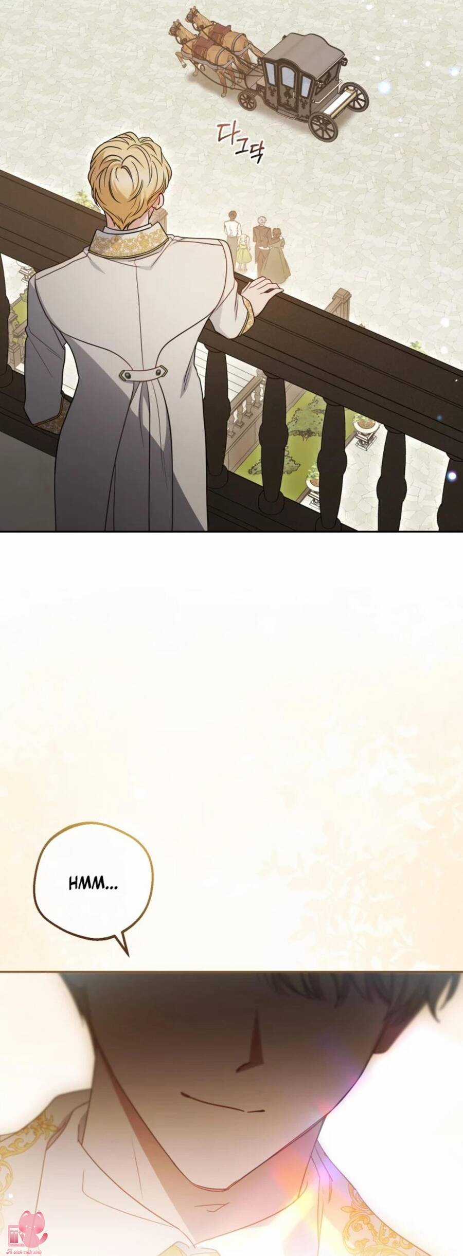 Được Yêu Thương Mà Còn Ngại Ngùng Sao! Chapter 69 trang 62