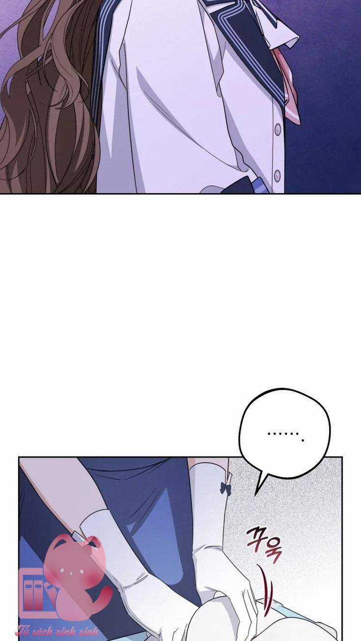 Được Yêu Thương Mà Còn Ngại Ngùng Sao! Chapter 70 trang 29