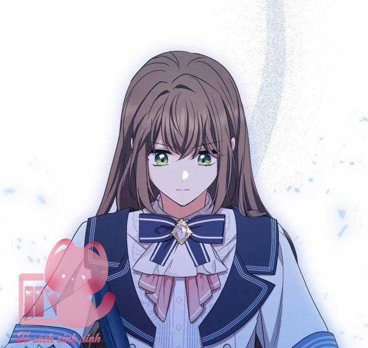 Được Yêu Thương Mà Còn Ngại Ngùng Sao! Chapter 70 trang 42