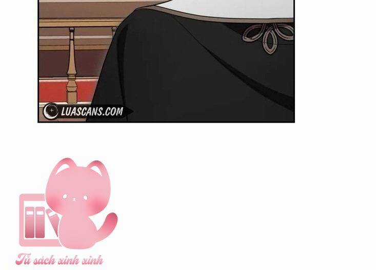 Được Yêu Thương Mà Còn Ngại Ngùng Sao! Chapter 70 trang 52