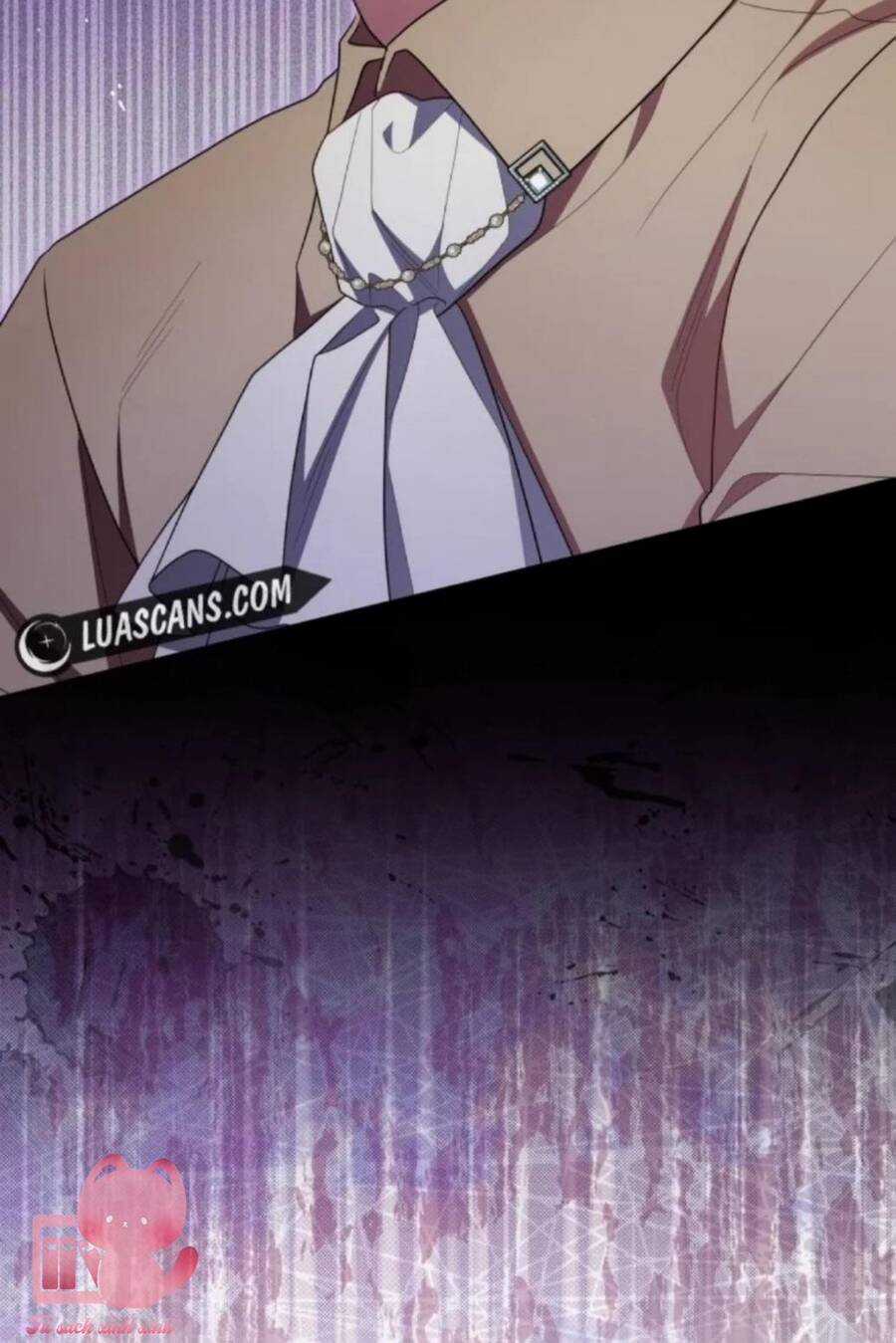 Được Yêu Thương Mà Còn Ngại Ngùng Sao! Chapter 70 trang 64