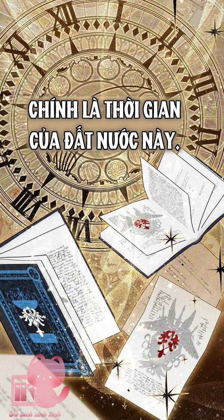 Được Yêu Thương Mà Còn Ngại Ngùng Sao! Chapter 71 trang 39