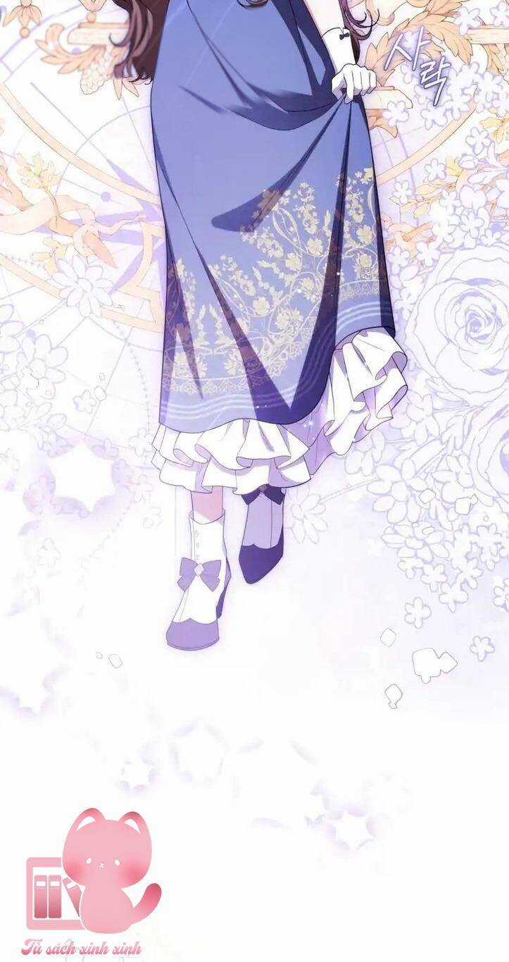 Được Yêu Thương Mà Còn Ngại Ngùng Sao! Chapter 71 trang 42