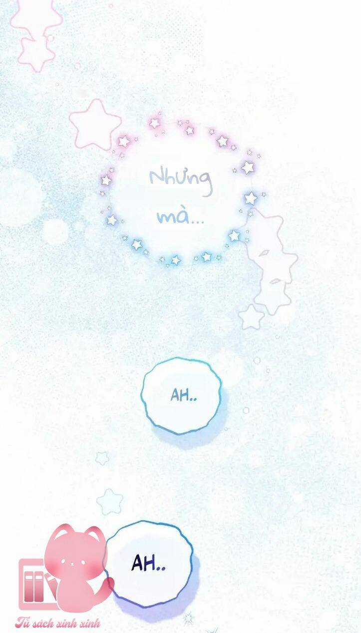 Được Yêu Thương Mà Còn Ngại Ngùng Sao! Chapter 71 trang 49