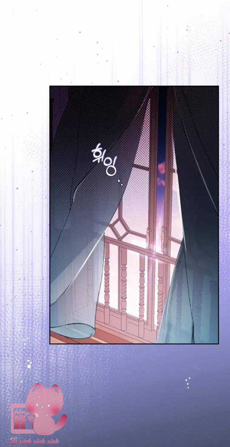 Được Yêu Thương Mà Còn Ngại Ngùng Sao! Chapter 71 trang 58