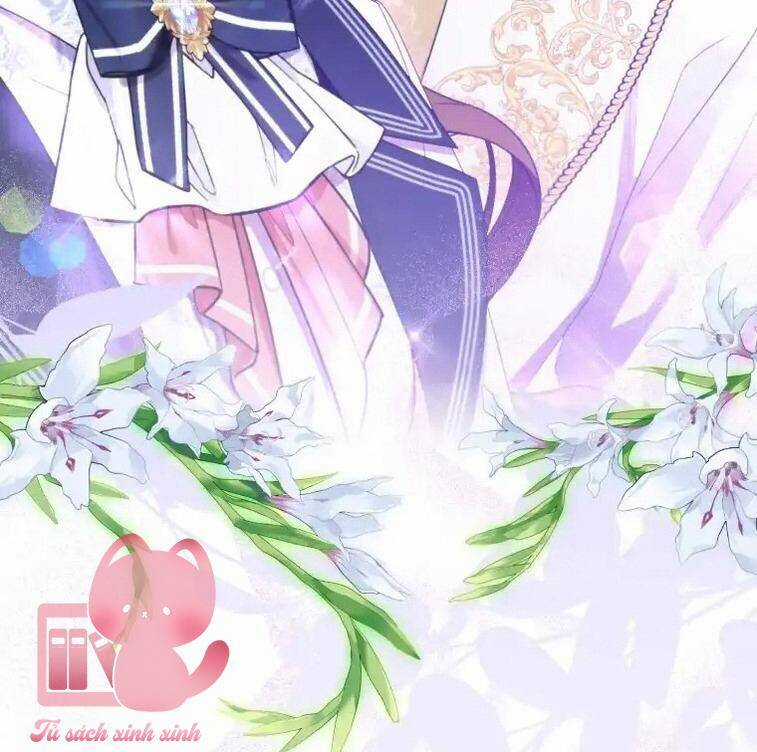 Được Yêu Thương Mà Còn Ngại Ngùng Sao! Chapter 71 trang 70