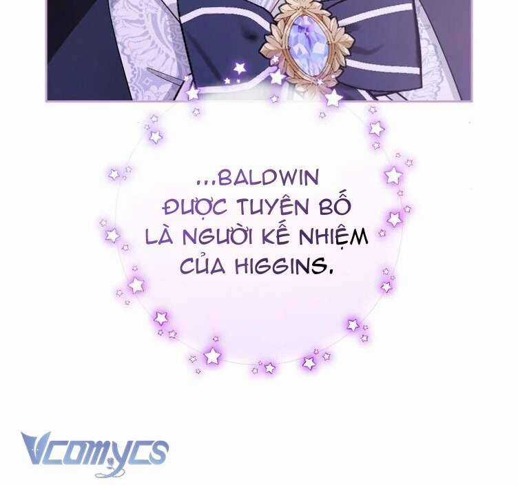 Được Yêu Thương Mà Còn Ngại Ngùng Sao! Chapter 72 trang 10