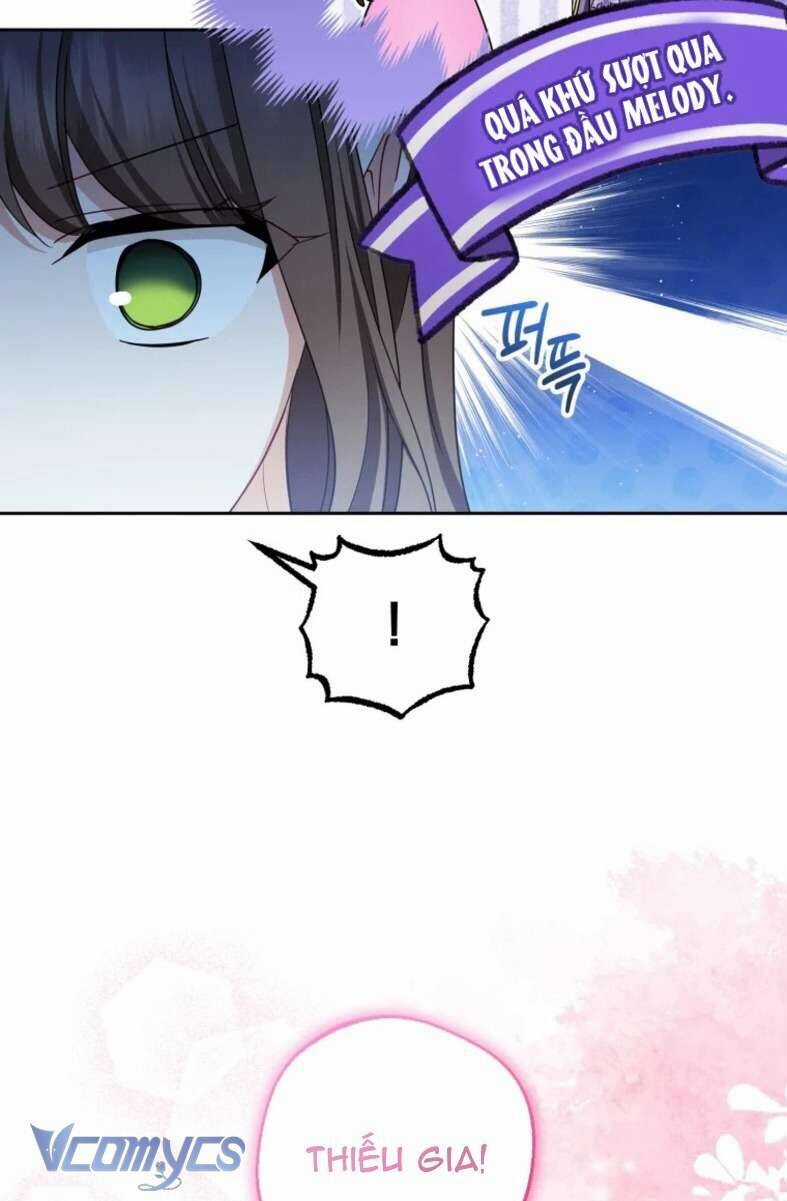 Được Yêu Thương Mà Còn Ngại Ngùng Sao! Chapter 72 trang 17