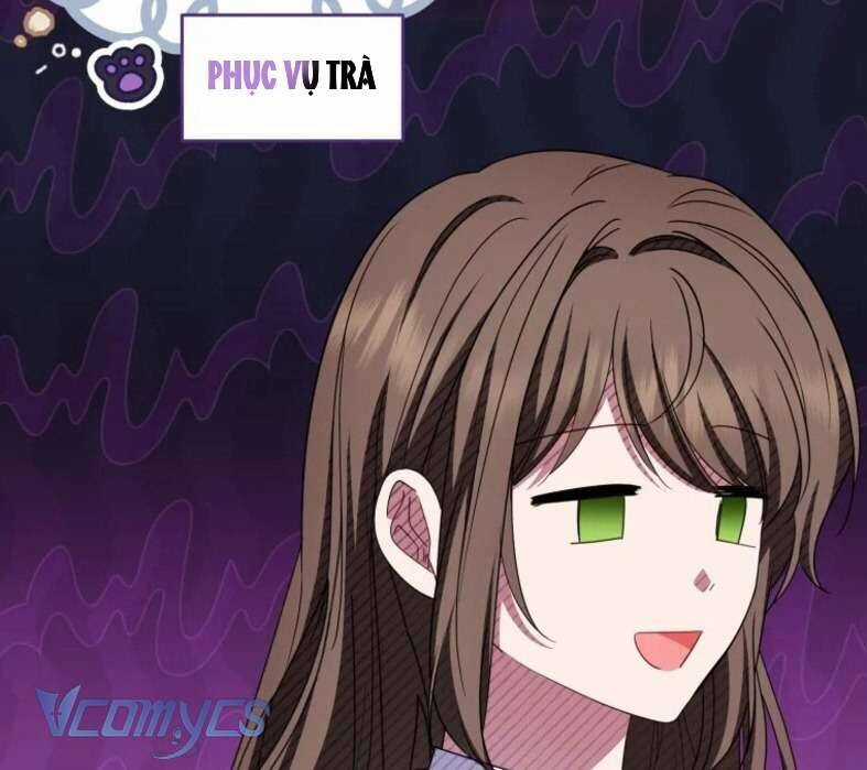 Được Yêu Thương Mà Còn Ngại Ngùng Sao! Chapter 72 trang 22