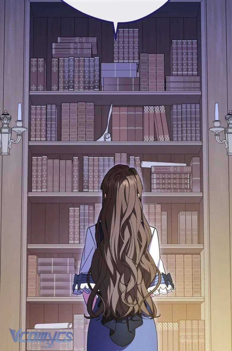 Được Yêu Thương Mà Còn Ngại Ngùng Sao! Chapter 72 trang 29