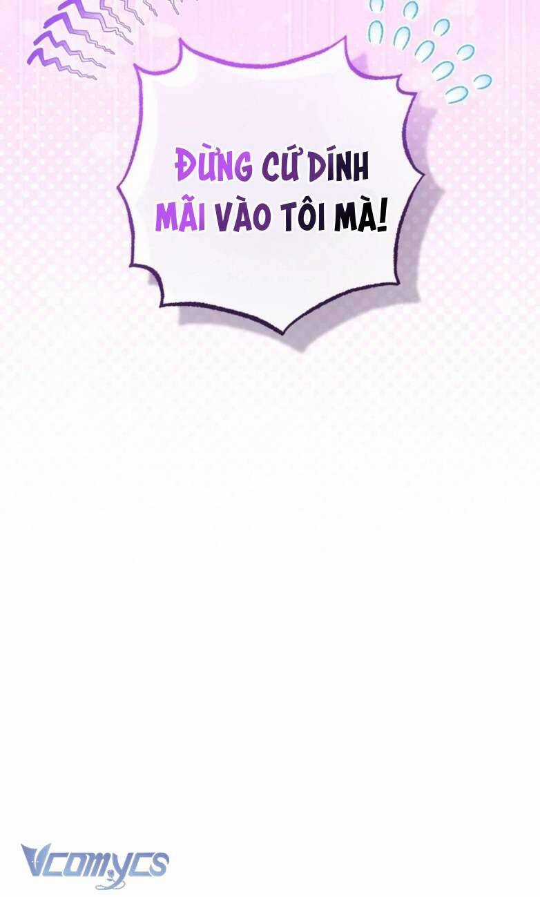 Được Yêu Thương Mà Còn Ngại Ngùng Sao! Chapter 72 trang 44