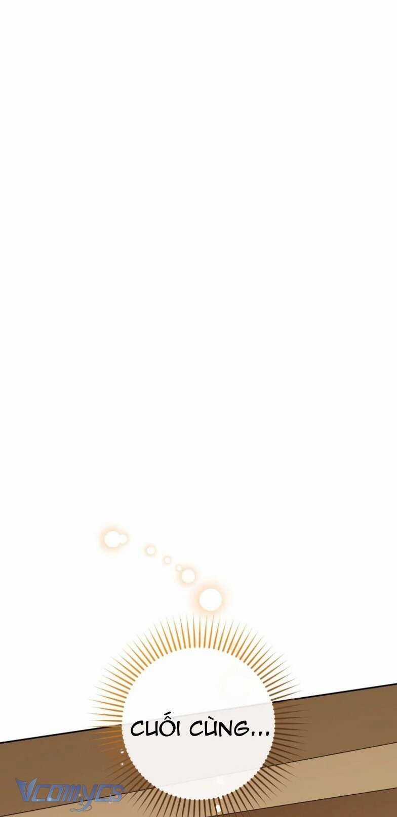 Được Yêu Thương Mà Còn Ngại Ngùng Sao! Chapter 72 trang 46