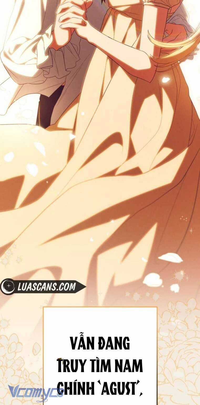 Được Yêu Thương Mà Còn Ngại Ngùng Sao! Chapter 72 trang 58