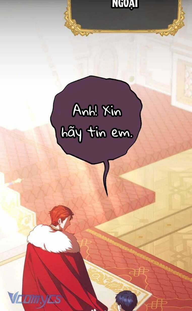 Được Yêu Thương Mà Còn Ngại Ngùng Sao! Chapter 72 trang 64