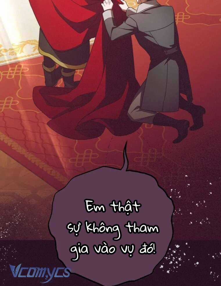 Được Yêu Thương Mà Còn Ngại Ngùng Sao! Chapter 72 trang 65