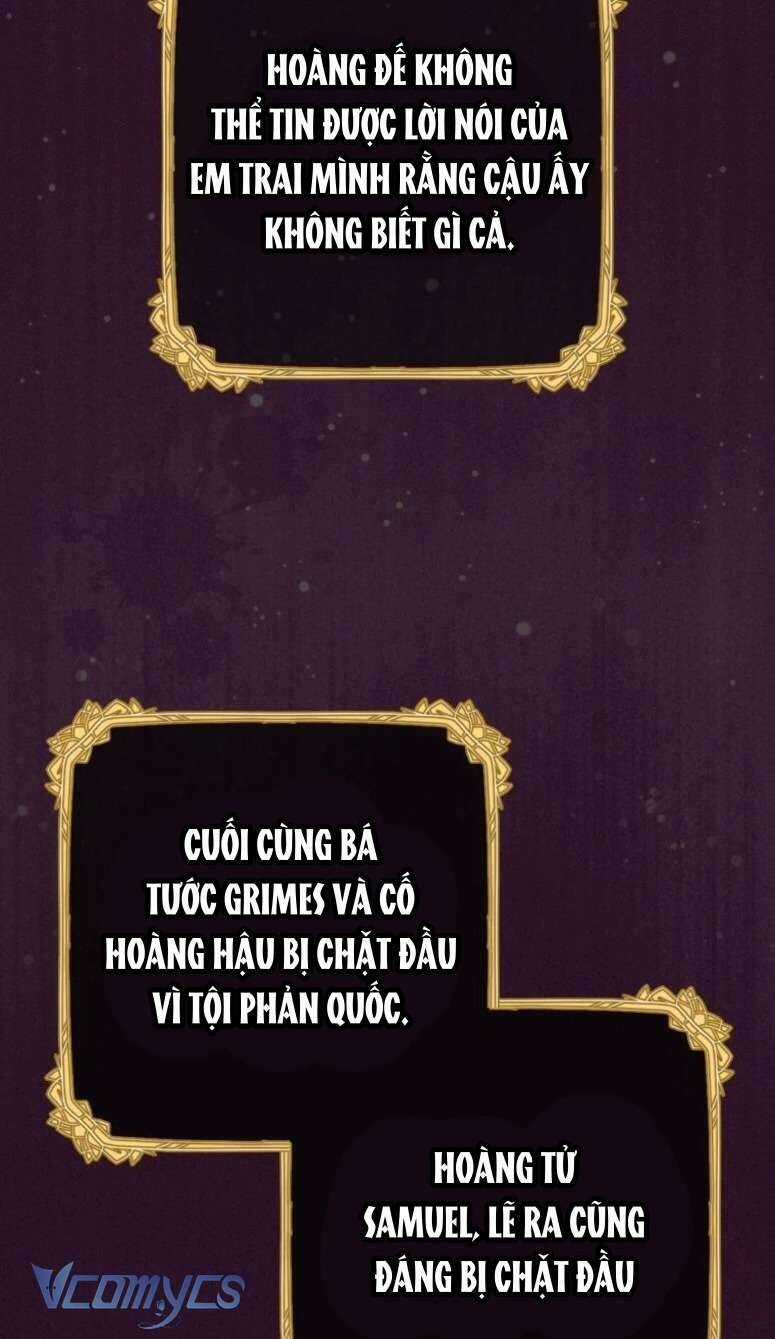 Được Yêu Thương Mà Còn Ngại Ngùng Sao! Chapter 72 trang 68