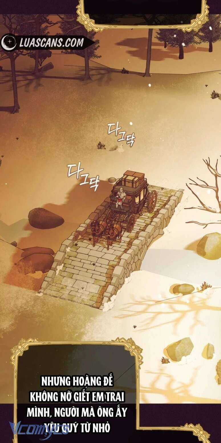 Được Yêu Thương Mà Còn Ngại Ngùng Sao! Chapter 72 trang 69