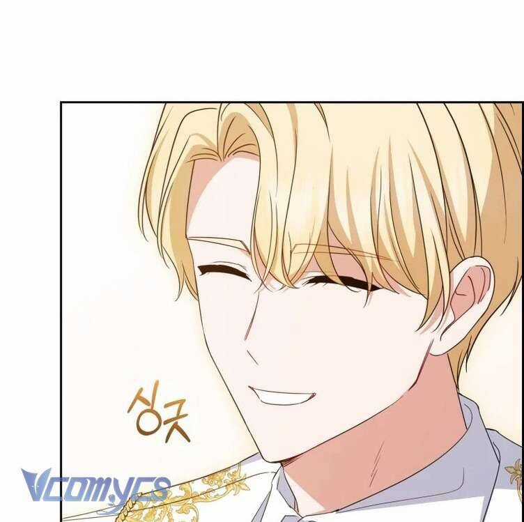 Được Yêu Thương Mà Còn Ngại Ngùng Sao! Chapter 72 trang 7