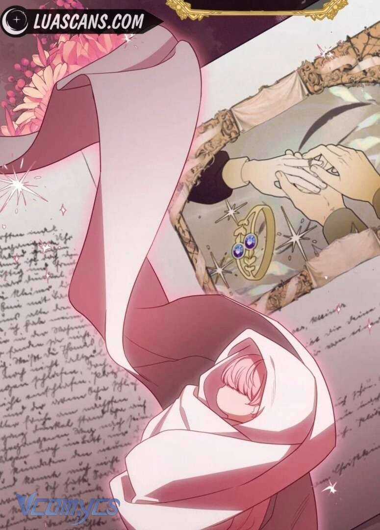 Được Yêu Thương Mà Còn Ngại Ngùng Sao! Chapter 72 trang 74