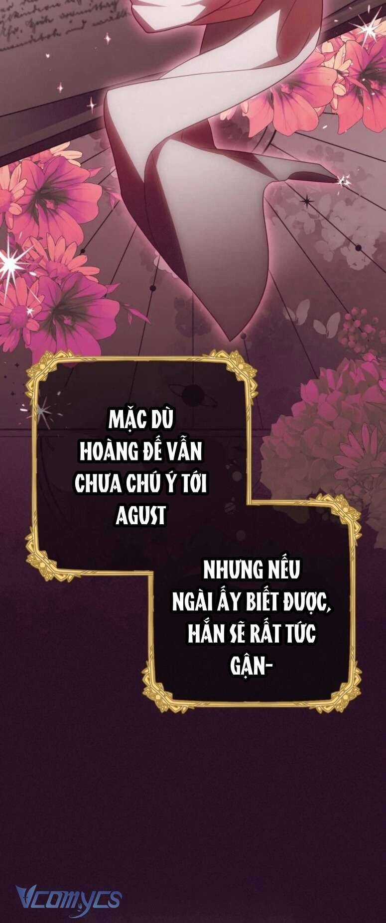 Được Yêu Thương Mà Còn Ngại Ngùng Sao! Chapter 72 trang 75