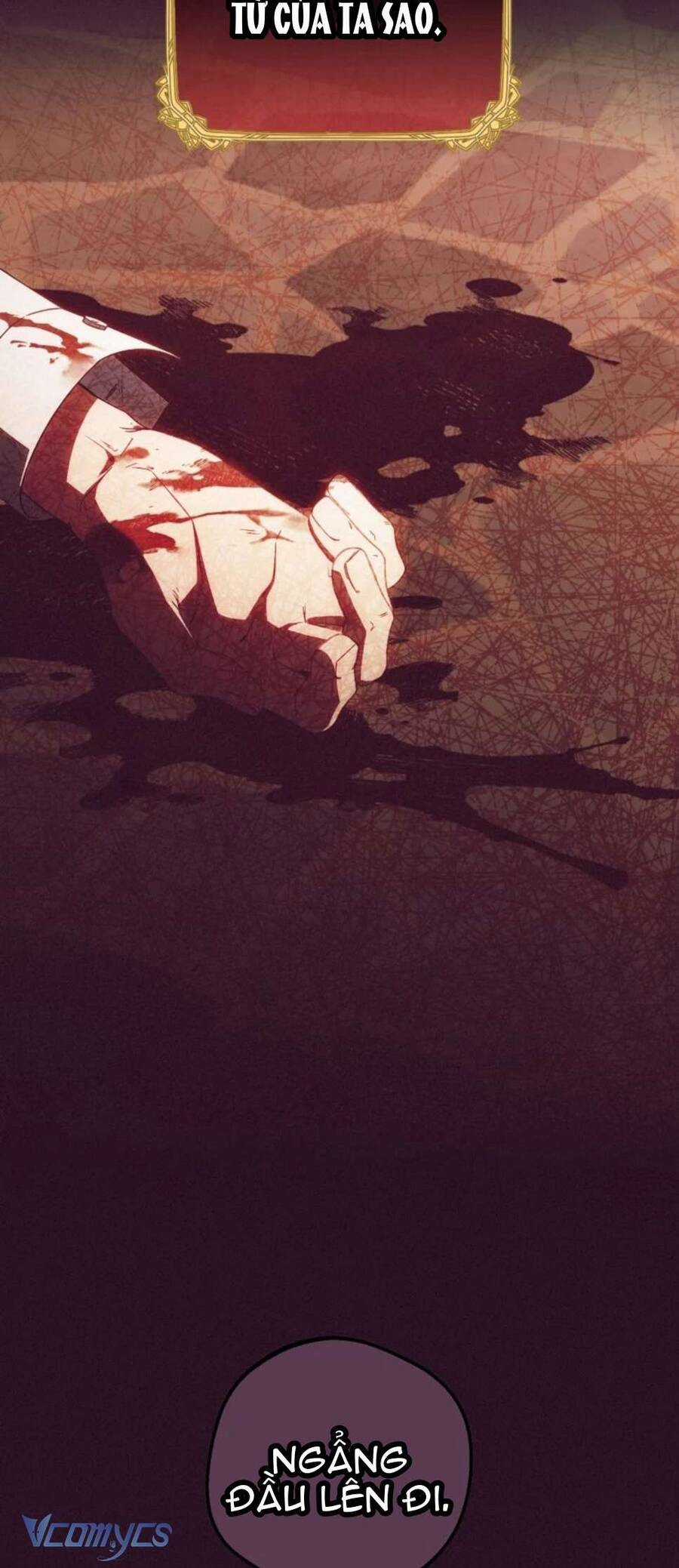 Được Yêu Thương Mà Còn Ngại Ngùng Sao! Chapter 72 trang 78