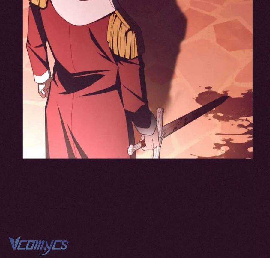 Được Yêu Thương Mà Còn Ngại Ngùng Sao! Chapter 72 trang 82