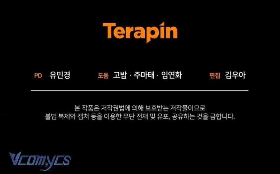 Được Yêu Thương Mà Còn Ngại Ngùng Sao! Chapter 72 trang 86