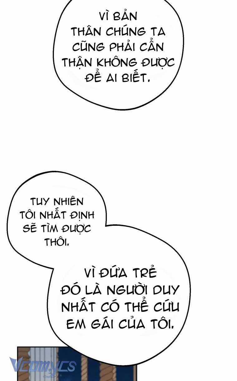 Được Yêu Thương Mà Còn Ngại Ngùng Sao! Chapter 73 trang 10